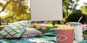 Beitragsbild des Blogbeitrags Leinwand frei für die Grünen Sommerkinos 2024