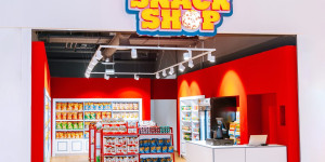 Beitragsbild des Blogbeitrags Vier neue Shops im Fischapark: von Snacks bis Mode