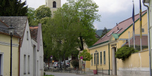 Beitragsbild des Blogbeitrags Thermalbad Bad Fischau belebt die lokale Gastroszene