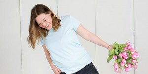 Beitragsbild des Blogbeitrags Aufruf zum Probenähen: T-Shirt #swag