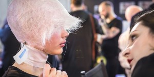 Beitragsbild des Blogbeitrags Fashion Week in Prag oder posieren in der Robe à la Française 