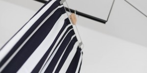 Beitragsbild des Blogbeitrags Probenähen: Sommerhose #palazzo
