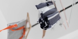 Beitragsbild des Blogbeitrags Life Update Juli: Werbung und die vielen UFOs