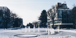 Beitragsbild des Blogbeitrags Life Update: Last Days in Vancouver