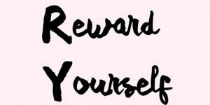 Beitragsbild des Blogbeitrags Cravings: WOMAN DAY 2017