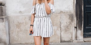 Beitragsbild des Blogbeitrags Blog Your Style: FRENCH RIVIERA 