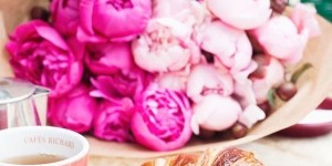 Beitragsbild des Blogbeitrags 10 THINGS … 