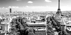 Beitragsbild des Blogbeitrags RUN FOR HUMANITY #boostvienna