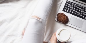 Beitragsbild des Blogbeitrags My best proven study tips! 