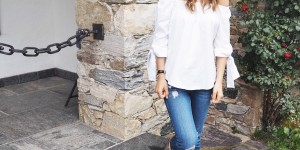 Beitragsbild des Blogbeitrags INSTAWEEK #10 – life update 