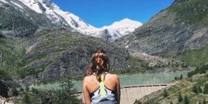Beitragsbild des Blogbeitrags INSTAWEEK 11 – Wanderlust 
