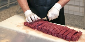 Beitragsbild des Blogbeitrags Wiener Traditionsfleischerei Trünkel sperrt zu 