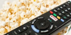 Beitragsbild des Blogbeitrags Kulinarisches Must-See: der Netflix Serienerfolg „Chef´s Table“