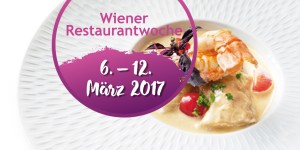 Beitragsbild des Blogbeitrags Wiener Restaurantwoche – die Geheimtipps