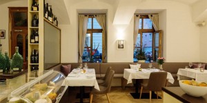 Beitragsbild des Blogbeitrags Restaurant-Kritik: Fuhrmann