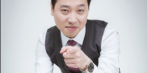 Beitragsbild des Blogbeitrags Gastronom der Woche: William Wang 