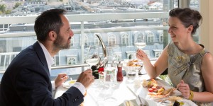 Beitragsbild des Blogbeitrags Die Wiener Restaurantwoche boomt: 12.000 Gäste haben bereits reserviert 