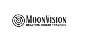 Beitragsbild des Blogbeitrags Gastro Startup News der Woche: MoonVision – Realtime Object Tracking 