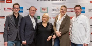 Beitragsbild des Blogbeitrags Für die Wiener Gastronomie – Peter Dobcak über die Restaurantwoche