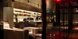 Beitragsbild des Blogbeitrags Kulinarisches Erlebnis: After Work Events