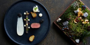 Beitragsbild des Blogbeitrags Das sind die Gewinner des „AMEX Best Restaurant Award“ 