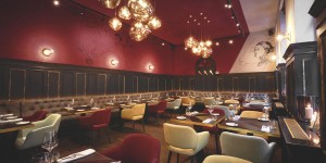 Beitragsbild des Blogbeitrags 5 Speisen 5 Weine: beef & glory
