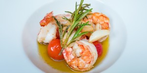 Beitragsbild des Blogbeitrags Klartext für Restaurants – 08.05.2019