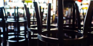 Beitragsbild des Blogbeitrags Café Celeste ist insolvent 