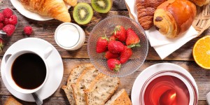Beitragsbild des Blogbeitrags Die besten Lokale für den Vatertagsbrunch