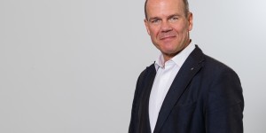 Beitragsbild des Blogbeitrags 1. Wiener Kulinariktag