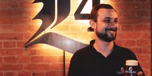 Beitragsbild des Blogbeitrags Im Gespräch mit Sven Steiert – Laurenz