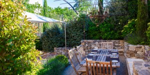 Beitragsbild des Blogbeitrags Restaurantkritik: Terra Rossa