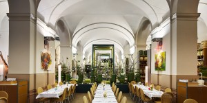 Beitragsbild des Blogbeitrags Kulinarisches Erlebnis: Countdown zur Wiener Bierwoche