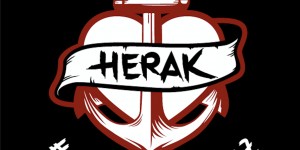 Beitragsbild des Blogbeitrags Das Szene-Getränk 2019: HERAK