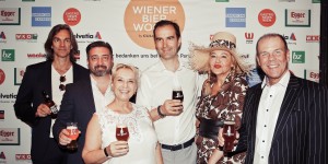 Beitragsbild des Blogbeitrags Bieriger Wochenstart: Großer Auftakt zur 2. Wiener Bierwoche 
