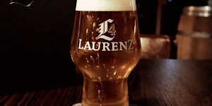 Beitragsbild des Blogbeitrags Produkt der Woche: Süffige Craft-Biere auf der Wieden