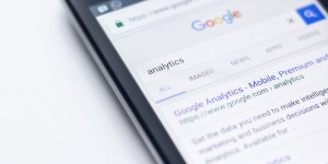 Beitragsbild des Blogbeitrags Rechtstipps für die Praxis: Links & Websites