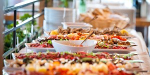 Beitragsbild des Blogbeitrags Terra Rossa: Die Geheimnisse der Mediterranen Küche