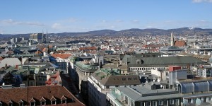 Beitragsbild des Blogbeitrags K.O: Rooftop-Bar „Freiluft – die Stadtterrasse“ schliesst 