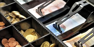 Beitragsbild des Blogbeitrags Schließung angeordnet: BBQ Wien in Margareten insolvent
