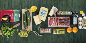 Beitragsbild des Blogbeitrags Transgourmet: Vorreiter bei Bio, Nachhaltigkeit und Regionalität 