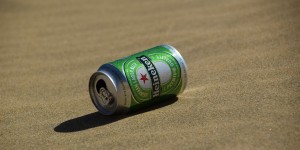 Beitragsbild des Blogbeitrags Konkurs: „Sand in the City“ ist insolvent