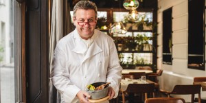 Beitragsbild des Blogbeitrags 3 Jahre Spittelberg: Eine Institution im Portrait 