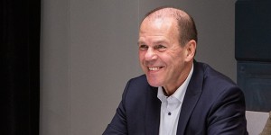 Beitragsbild des Blogbeitrags Make austria great again!