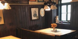 Beitragsbild des Blogbeitrags Konkurs: Maxing Stüberl in Hietzing ist insolvent