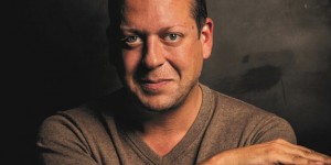 Beitragsbild des Blogbeitrags Ein Mann – Ein Wirt: Andi Flatschers 7 Gebote der Selbstdarstellung in der Gastronomie