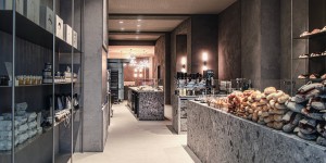 Beitragsbild des Blogbeitrags Neueröffnung: Öfferl eröffnet Back-Tempel & Café
