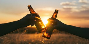 Beitragsbild des Blogbeitrags Tipps für Ihr Gastro-Wochenende: Streetlife Festival, 40 Jahre Ottakringer Kirtag, Oberlaaer Weintage