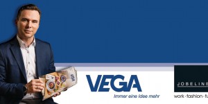 Beitragsbild des Blogbeitrags Mag. Karlheinz Teubl, Mitglied der Geschäftsleitung VEGA Österreich, im GastroNews Interview