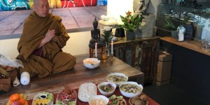 Beitragsbild des Blogbeitrags Neueröffnung: Krazy Kitchen, Landstraße 92-94